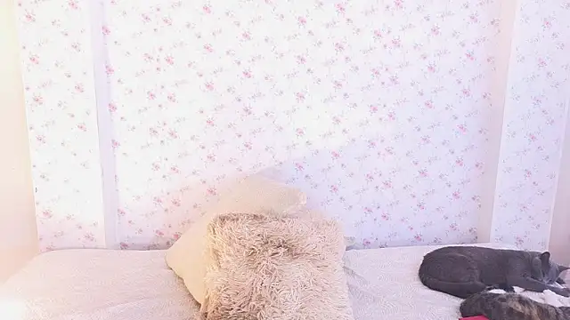 Snapshot of dahiana_marin chatting on 02.02.26 dahiana marin online show from 02.02.26