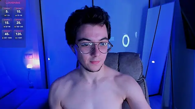 tyler bergg online show from 09.14.25