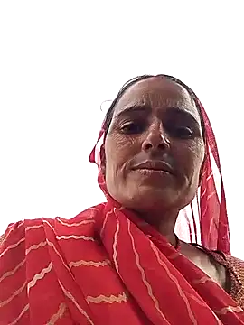 Jalebi bay online show from 10.22.25