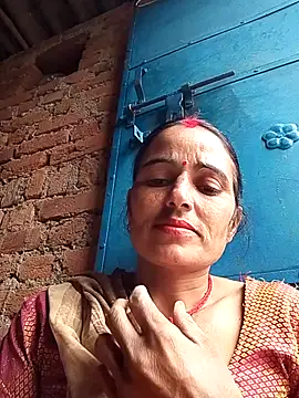 Jalebi bay online show from 10.27.25