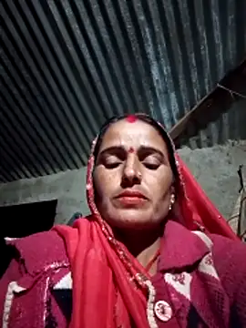 Jalebi bay online show from 10.30.25