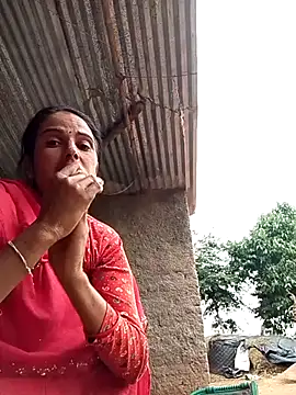 Jalebi bay online show from 11.04.25