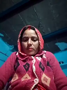 Jalebi bay online show from 11.21.25