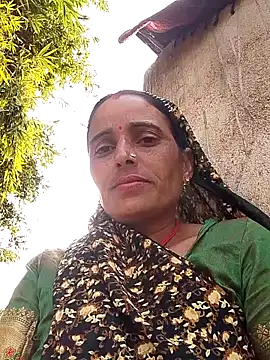 Jalebi bay online show from 11.25.25