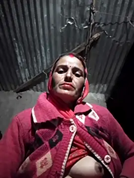 Jalebi bay online show from 12.02.25