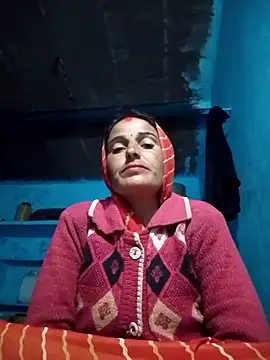 Jalebi bay online show from 12.19.25