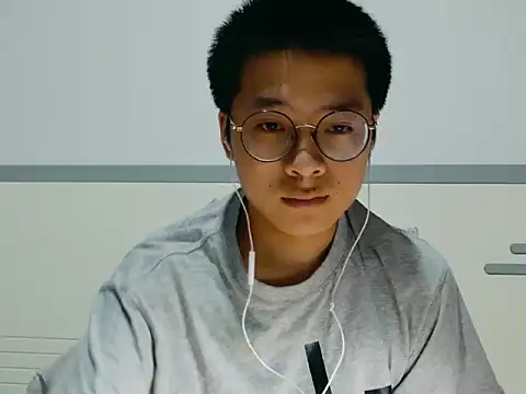 mkbk- online show from 10.01.25