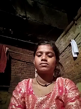 Sh punam online show from 09.18.25