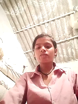 Sh punam online show from 09.22.25
