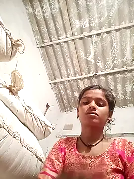 Sh punam online show from 09.24.25