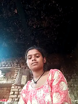 Sh punam online show from 09.28.25