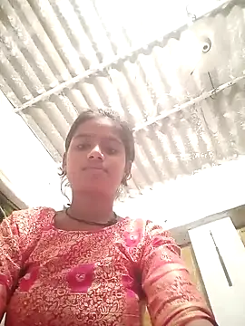 Sh punam online show from 09.28.25