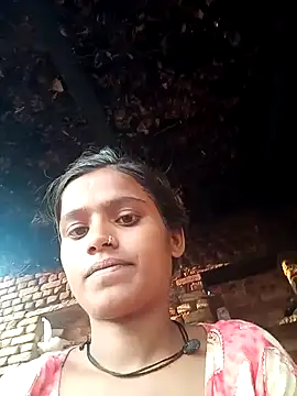Sh punam online show from 09.30.25