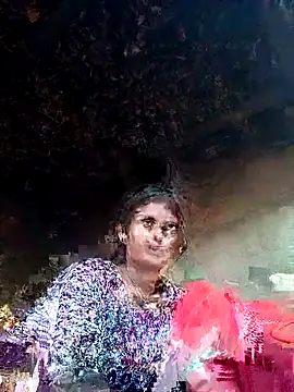 Sh punam online show from 10.02.25