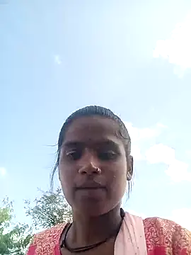 Sh punam online show from 10.07.25