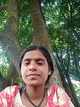 Sh punam online show from 10.11.25