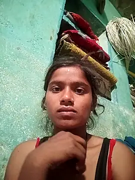 Sh punam online show from 10.12.25