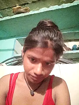 Sh punam online show from 10.13.25