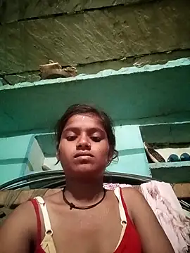Sh punam online show from 10.15.25