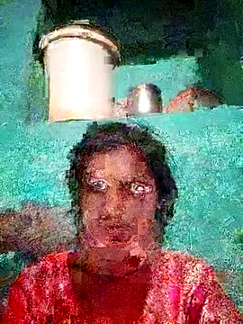 Sh punam online show from 10.23.25