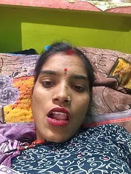 So pinki online show from 02.18.26