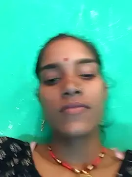 So pinki online show from 06.02.26