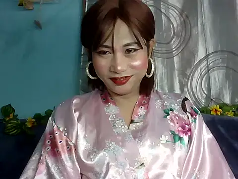 angel ofgod online show from 12.19.25