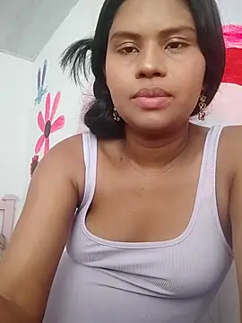 julietta1453 online show from 02.13.26