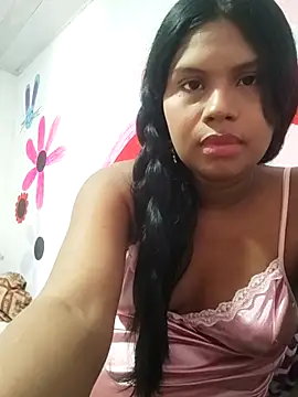 julietta1453 online show from 02.17.26