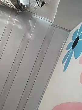 julietta1453 online show from 02.19.26