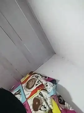 julietta1453 online show from 02.26.26