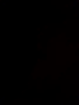 sadu babe online show from 10.14.25