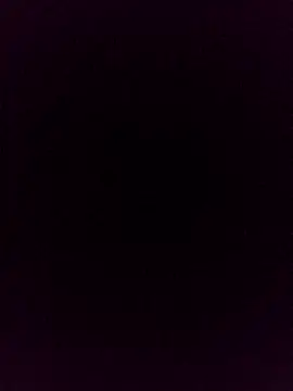 sadu babe online show from 10.18.25