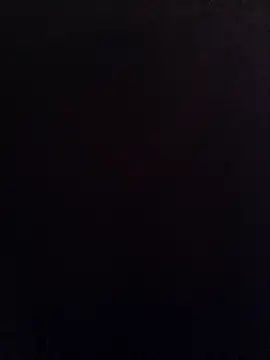 sadu babe online show from 10.31.25