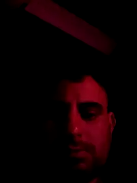 Snapshot of gabiiconsonni69 chatting on 11.30.25 gabiiconsonni69 online show from 11.30.25