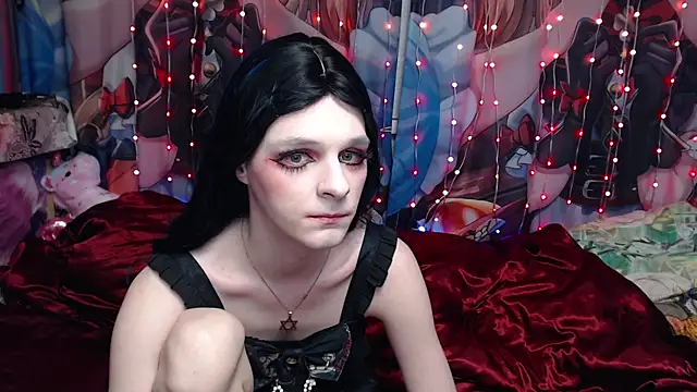 yutachka online show from 05.19.26