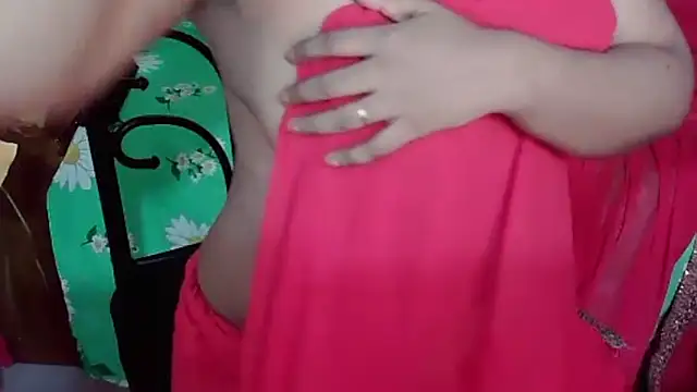 Bangla sexy rani online show from 06.09.26