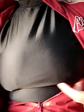 Ella3838 online show from 02.03.26