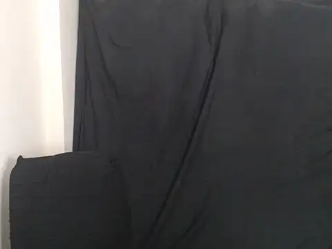 Snapshot of radar777 chatting on 02.10.25 radar777 online show from 02.10.25