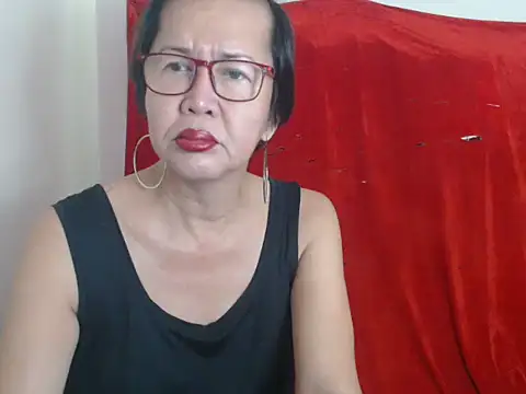 Snapshot of radar777 chatting on 02.16.25 radar777 online show from 02.16.25