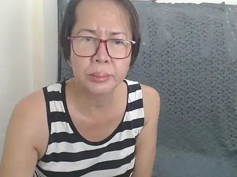 Snapshot of radar777 chatting on 02.18.25 radar777 online show from 02.18.25
