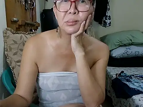 radar777 online show from 11.07.25