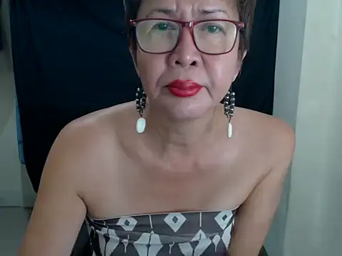 radar777 online show from 01.12.26