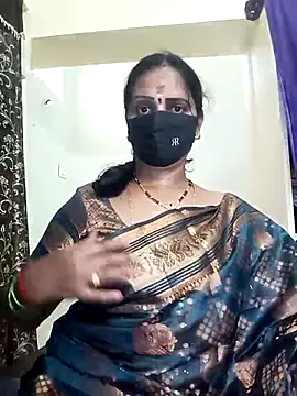 Mee harini-telugupilla online show from 11.02.25