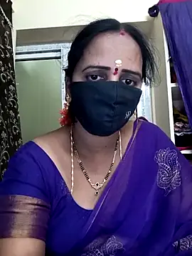 Mee harini-telugupilla online show from 11.13.25