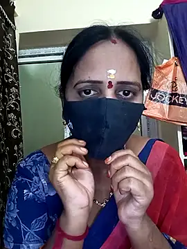 Mee harini-telugupilla online show from 11.14.25