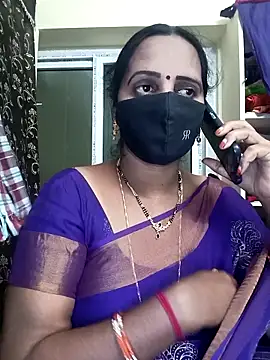 Mee harini-telugupilla online show from 11.23.25