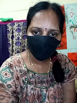 Mee harini-telugupilla online show from 01.18.26