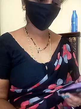 Mee harini-telugupilla online show from 02.07.26