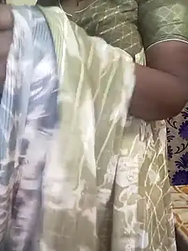 Mee harini-telugupilla online show from 02.15.26